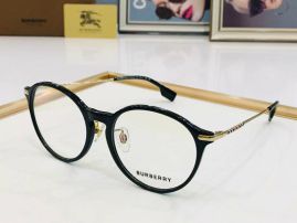Picture of Burberry Optical Glasses _SKUfw52140517fw